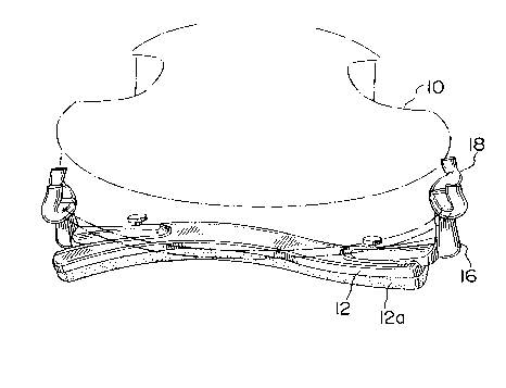 Une figure unique qui représente un dessin illustrant l'invention.